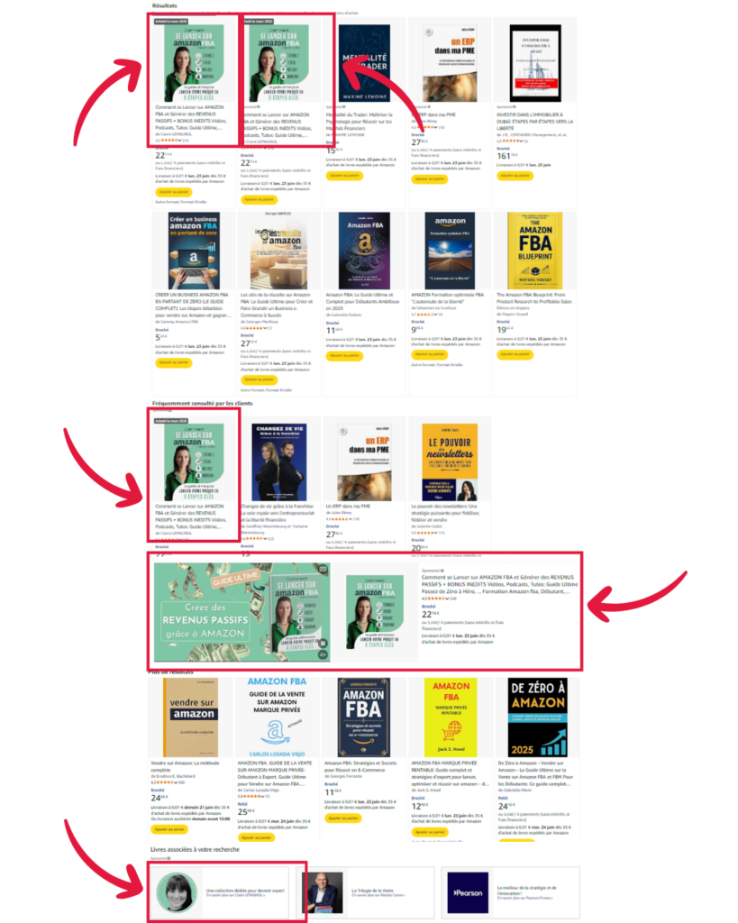 amazon-ads-ads-publicite-amazon-amazon-fba-amazon-kdp-amazon-seller-amazon-vendor